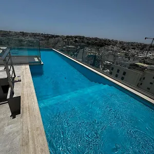 3* Hotel Spinola